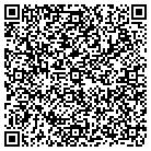 QR code with Orthodontist Chattanooga contacts