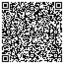 QR code with Ortho Tech Lab contacts