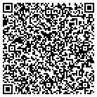 QR code with Petys Ortho Design Inc contacts