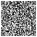 QR code with Schulz Scott O DDS contacts