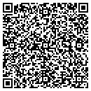 QR code with Selane Products Inc contacts