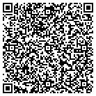 QR code with Specialty Appliances Inc contacts