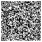 QR code with Information and Communication contacts