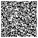 QR code with Stegemann Thomas A DDS contacts