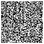 QR code with Straight Smiles Orthodontics contacts