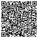 QR code with Tmd Technologies contacts