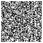 QR code with Vancouver Orthodontic Specialists, PLLC contacts