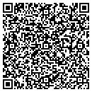 QR code with Roger Stidolph contacts