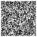 QR code with Office Dynamics contacts