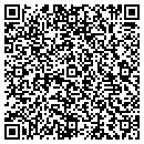 QR code with Smart Smile Network LLC contacts