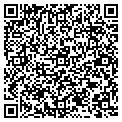 QR code with Starcast contacts