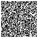 QR code with Signal Source Inc contacts