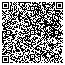 QR code with Theodore Koppen contacts