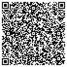 QR code with TYRX, Inc. contacts
