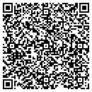 QR code with Valley Medical Ltd contacts