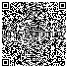 QR code with Heathcare Highway LLC contacts