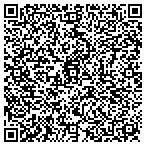 QR code with Intel-Ge Care Innovations LLC contacts