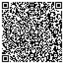 QR code with Interson Corp contacts