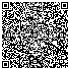 QR code with Nerves Incorporated contacts