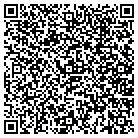 QR code with Philips Ultrasound Inc contacts