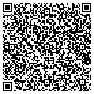 QR code with Pulse Biomedical Inc contacts