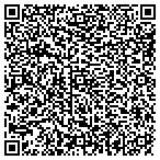QR code with Roam Medical Systems Incorporated contacts