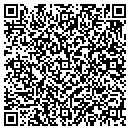 QR code with Sensor Dynamics contacts