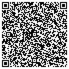 QR code with Silverline Audio Tech Inc contacts