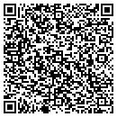 QR code with Telediagnostic Systems Inc contacts