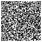 QR code with The Radx Corporation contacts