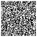 QR code with Torax Medical contacts