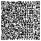 QR code with Amplatzer Medical Sales Corporation contacts