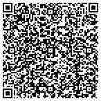 QR code with Applied Medical Resources Corp contacts