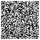 QR code with Argon Medical Devices contacts