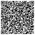 QR code with Arrhythmia Research Technology contacts