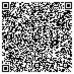 QR code with Auditory Systems, LLC contacts