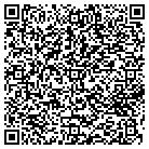 QR code with Axelgaard Manufacturing Co Ltd contacts