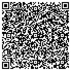 QR code with Bioelectric Research Corp contacts