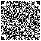 QR code with Bio Pace Technology Inc contacts