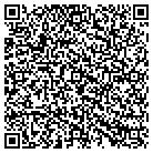 QR code with Body Surface Translations Inc contacts