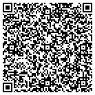 QR code with Bond With Me, LLC contacts