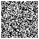 QR code with Bsd Medical Corp contacts