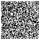 QR code with Chalgren Enterprises Inc contacts