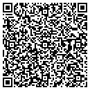 QR code with Clarigen Inc contacts