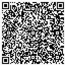 QR code with Clark Foster contacts