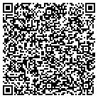 QR code with Import Connection contacts