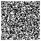 QR code with Datascope American Express contacts