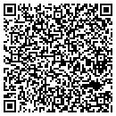 QR code with Db Promotions Inc contacts