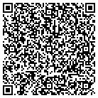 QR code with Deep Therapeutics Incorporated contacts
