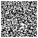 QR code with Hudsons Rite Price contacts